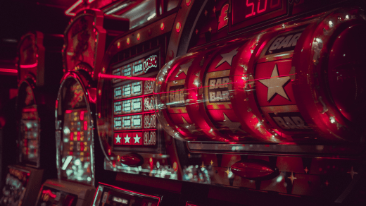 sihoki slot